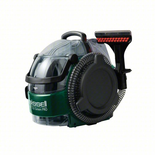 VACUUM, PORTABLE SPOT CLEANER - AAA-BISBGSS1481