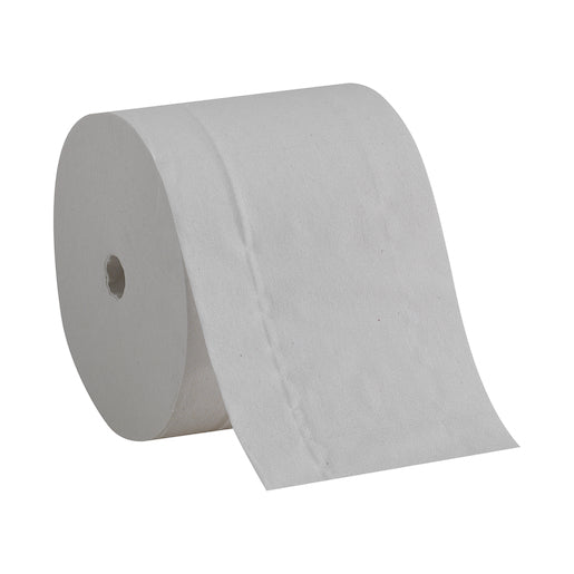 TOILET TISSUE, GP CORELESS 19375 - AAA-GPC19375