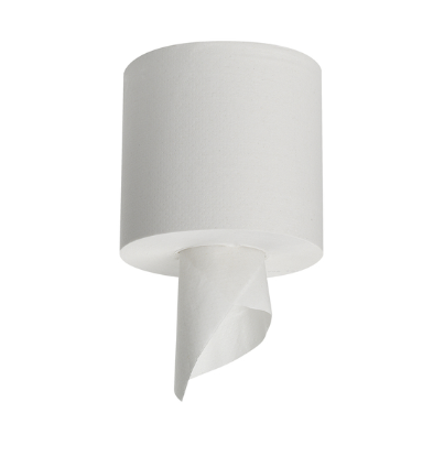 TOILET TISSUE, GP MINI CENTERPULL 19516 - AAA-GPC19516