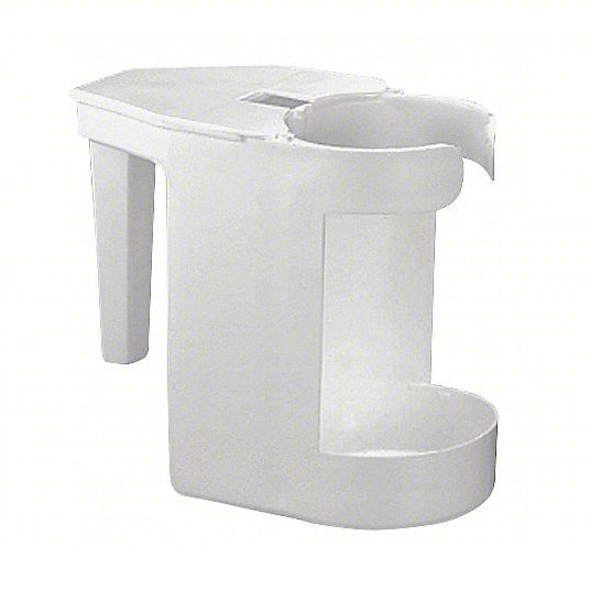 TOILET CLEANING CADDY - 736376