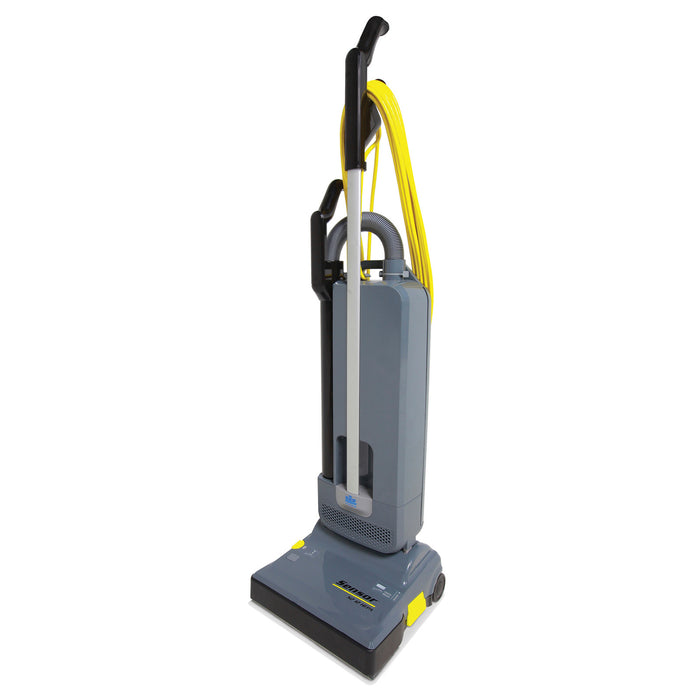 VACUUM, KARCHER S2 12 HEPA - AAA-KAR1.012-070.0