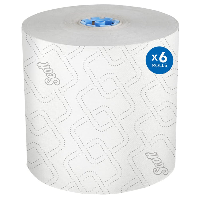 TOWEL, ROLL SCOTT PRO 25702 - AAA-KCC25702