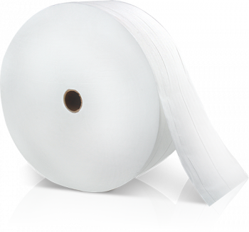 TOILET TISSUE, SOLARIS LOCOR JUMBO 26822 - AAA-LOC26822