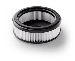 FILTER, VU200 HEPA 14 - AAA-NILHEPA14