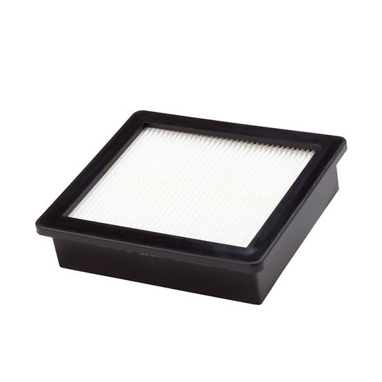 PROTEAM HEPA FILTER FOR TRI-BP 107315 - AAA-PT107315