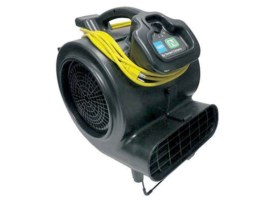 BLOWER, TEN 3 SPEED AIR MOVER - AAA-TEN9014819