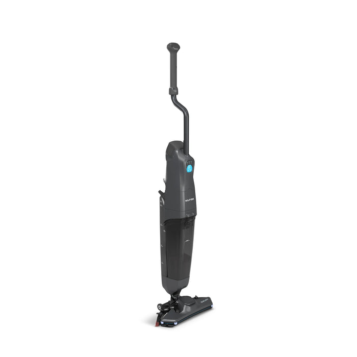 NILFISK DRYFT MICRO SCRUBBER