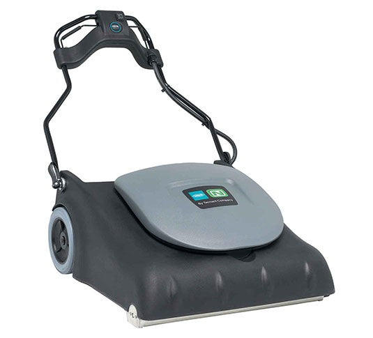 V-WA-30 30 Wide Area Vacuum